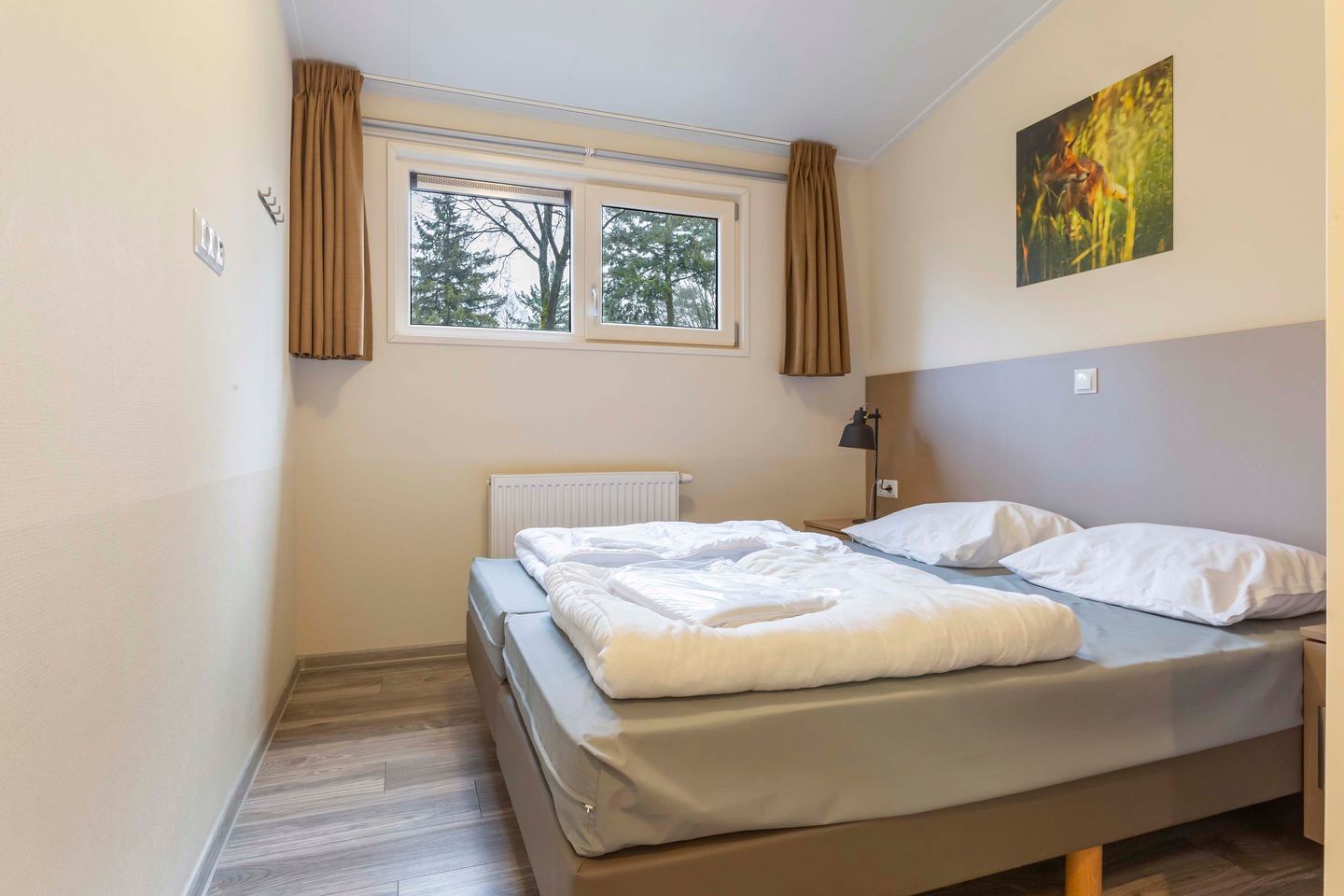 Foto 14 van Krimweg 160-194A