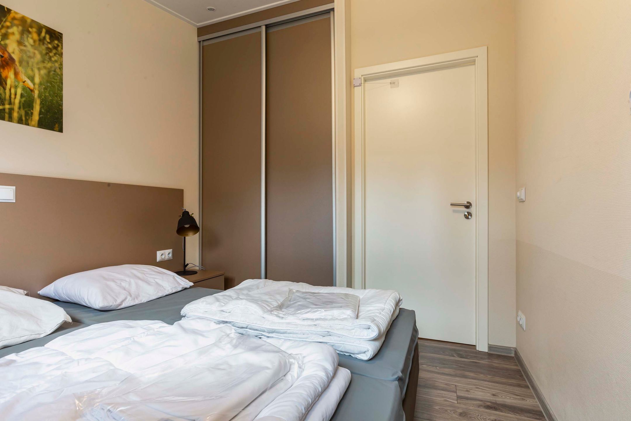 Foto 15 van Krimweg 160-194A