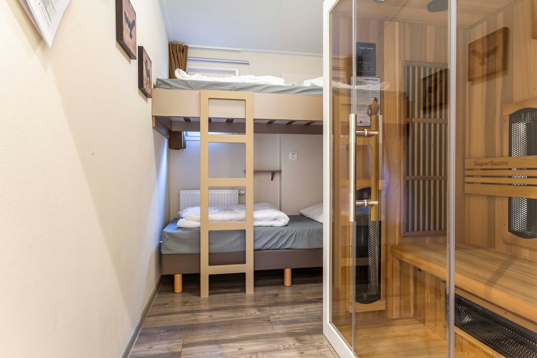 Foto 16 van Krimweg 160-194A