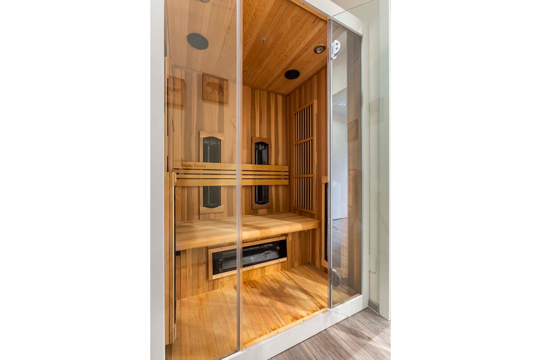 Foto 17 van Krimweg 160-194A