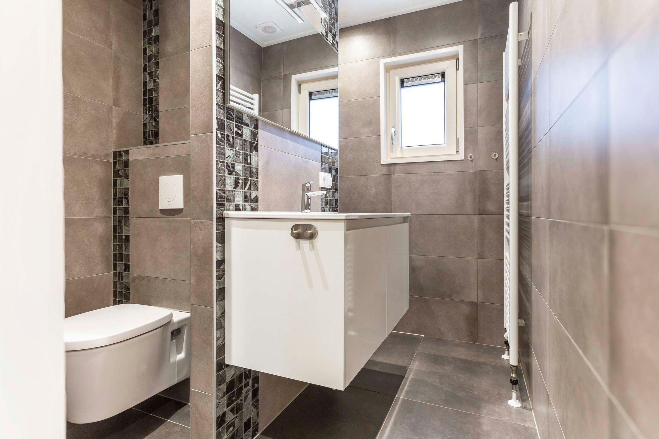 Foto 18 van Krimweg 160-194A