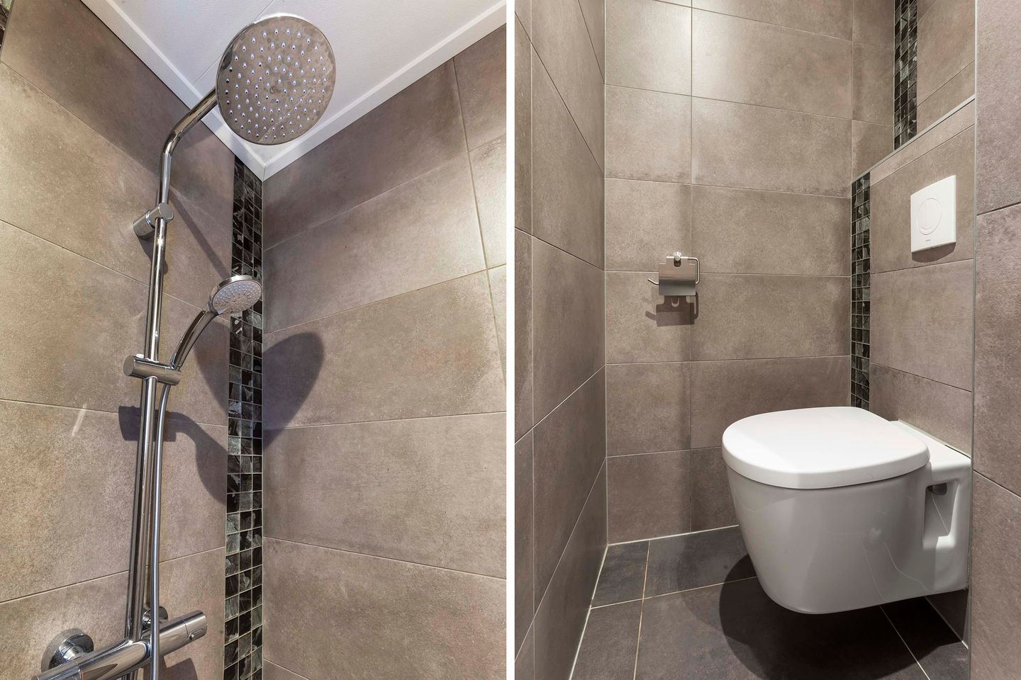 Foto 19 van Krimweg 160-194A