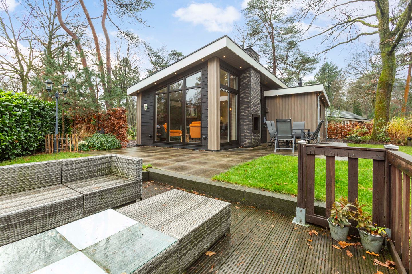 Foto 20 van Krimweg 160-194A