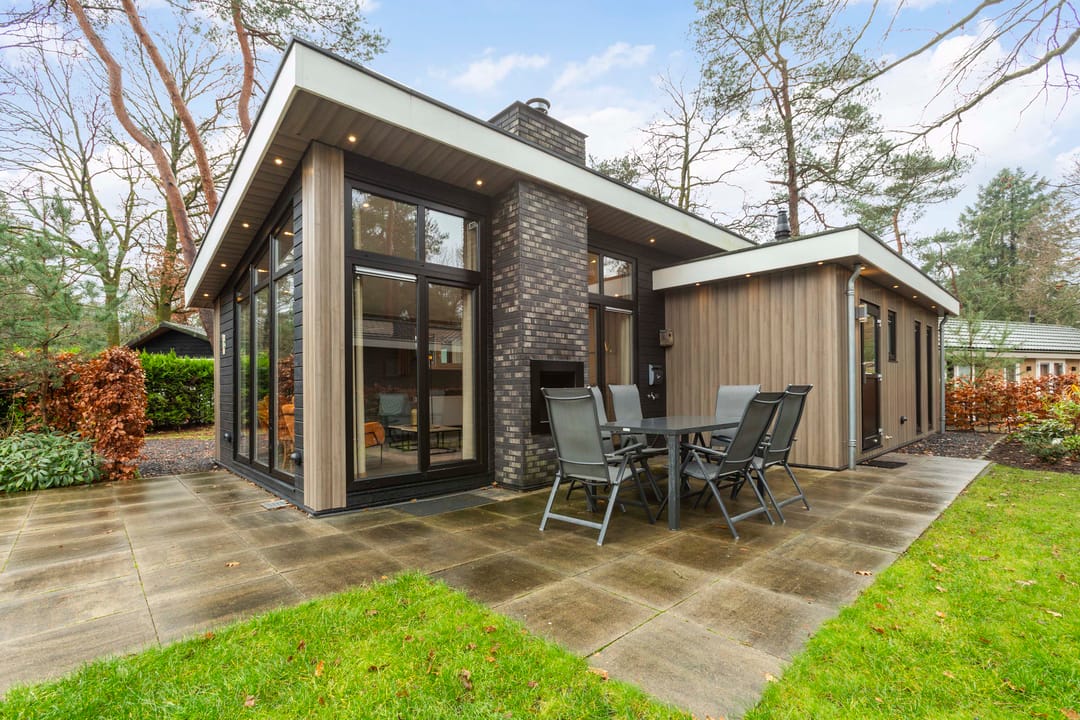 Foto 22 van Krimweg 160-194A