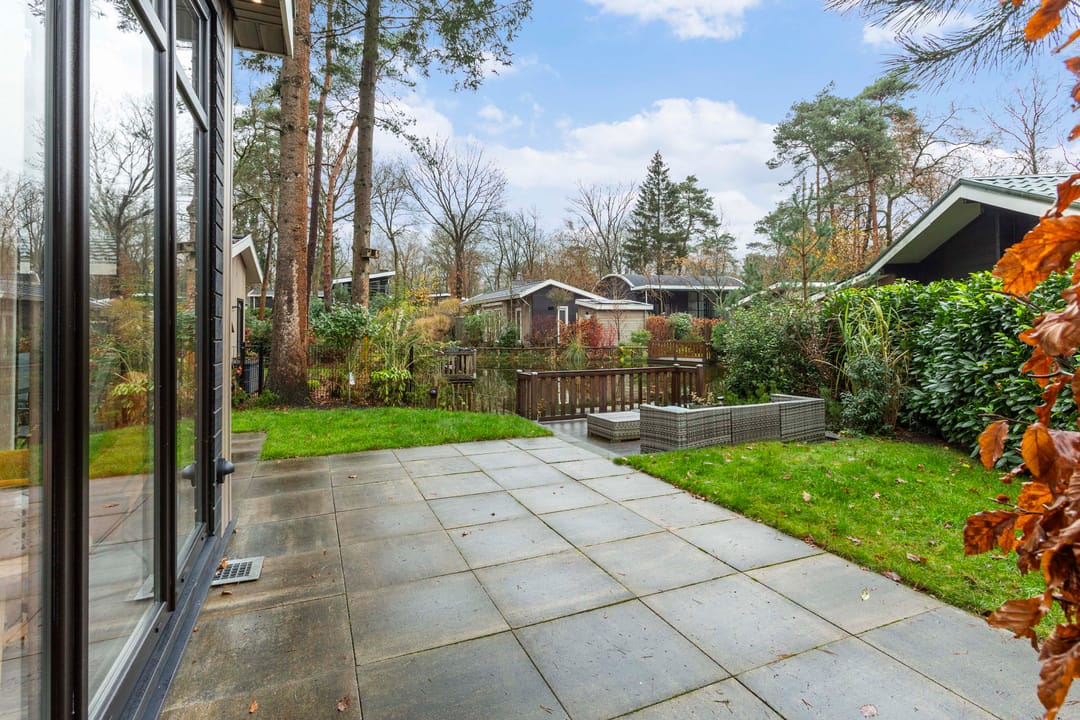 Foto 23 van Krimweg 160-194A