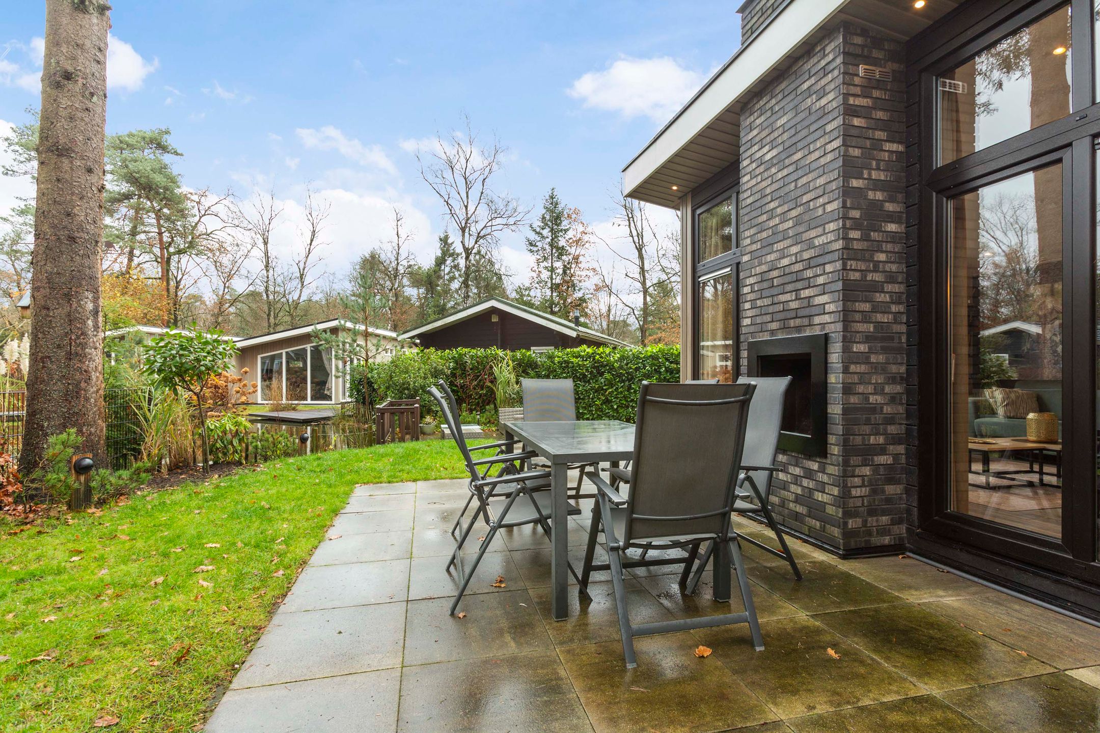 Foto 24 van Krimweg 160-194A