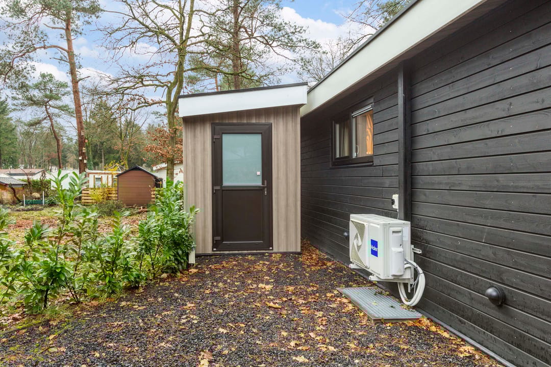 Foto 26 van Krimweg 160-194A