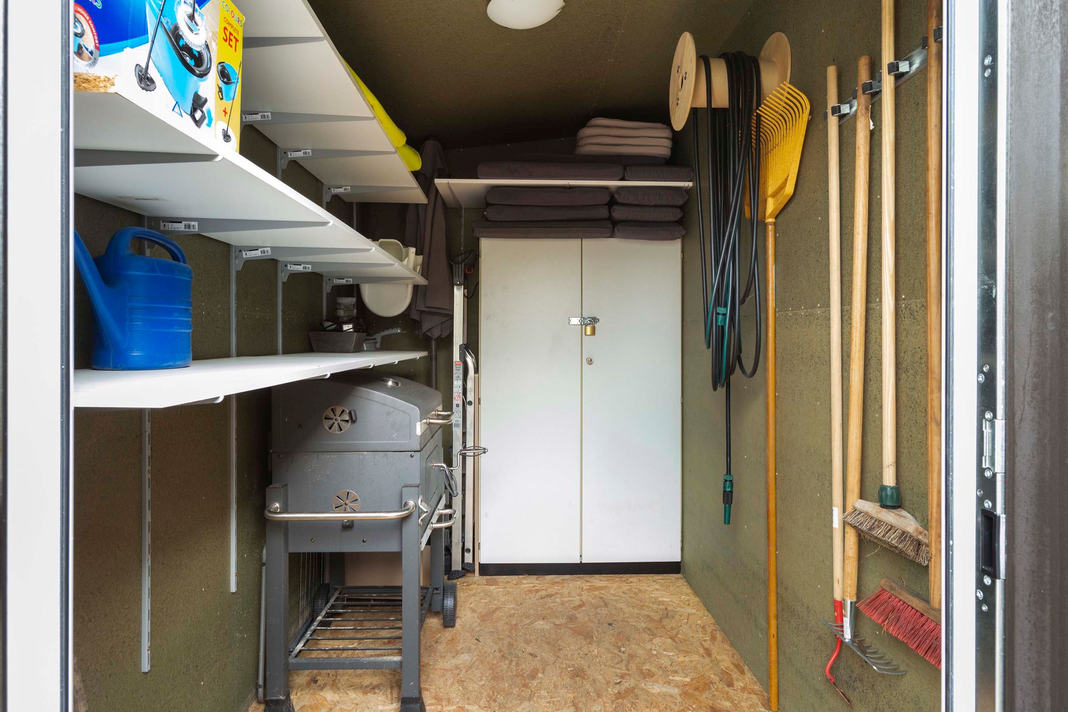 Foto 27 van Krimweg 160-194A