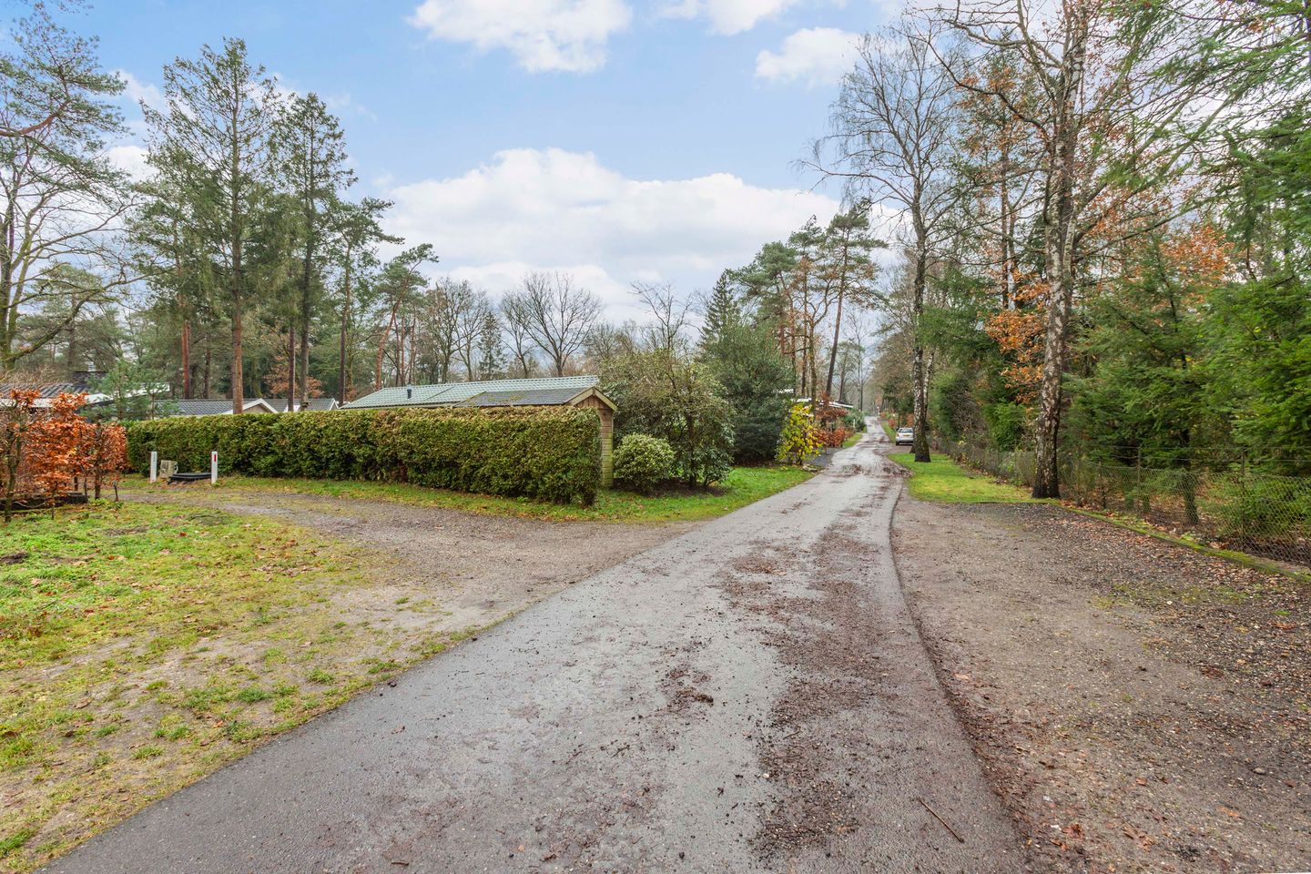 Foto 29 van Krimweg 160-194A