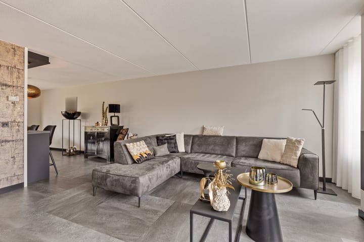 Foto 2 van de Bogaard 35