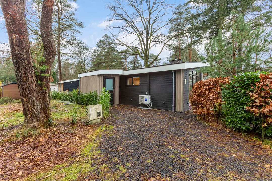 Foto 28 van Krimweg 160-194A