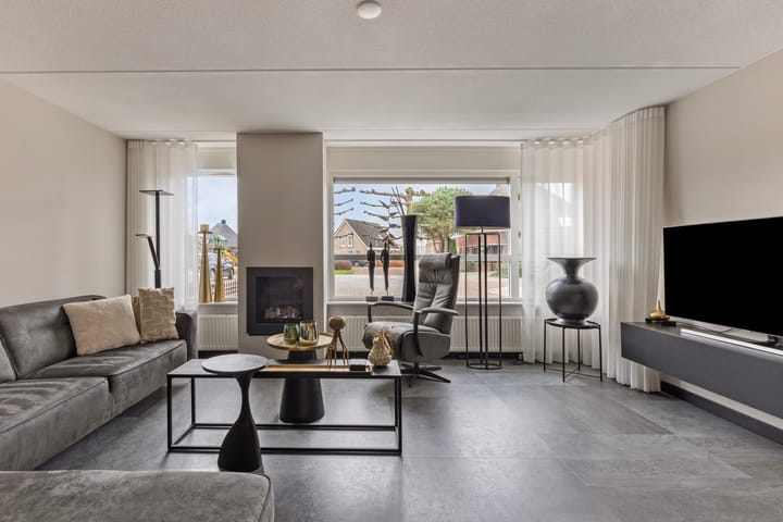 Foto 3 van de Bogaard 35