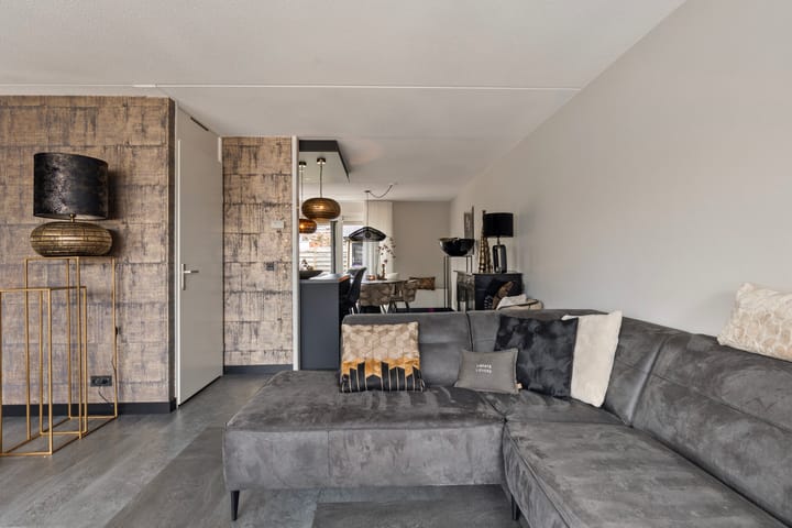 Foto 4 van de Bogaard 35