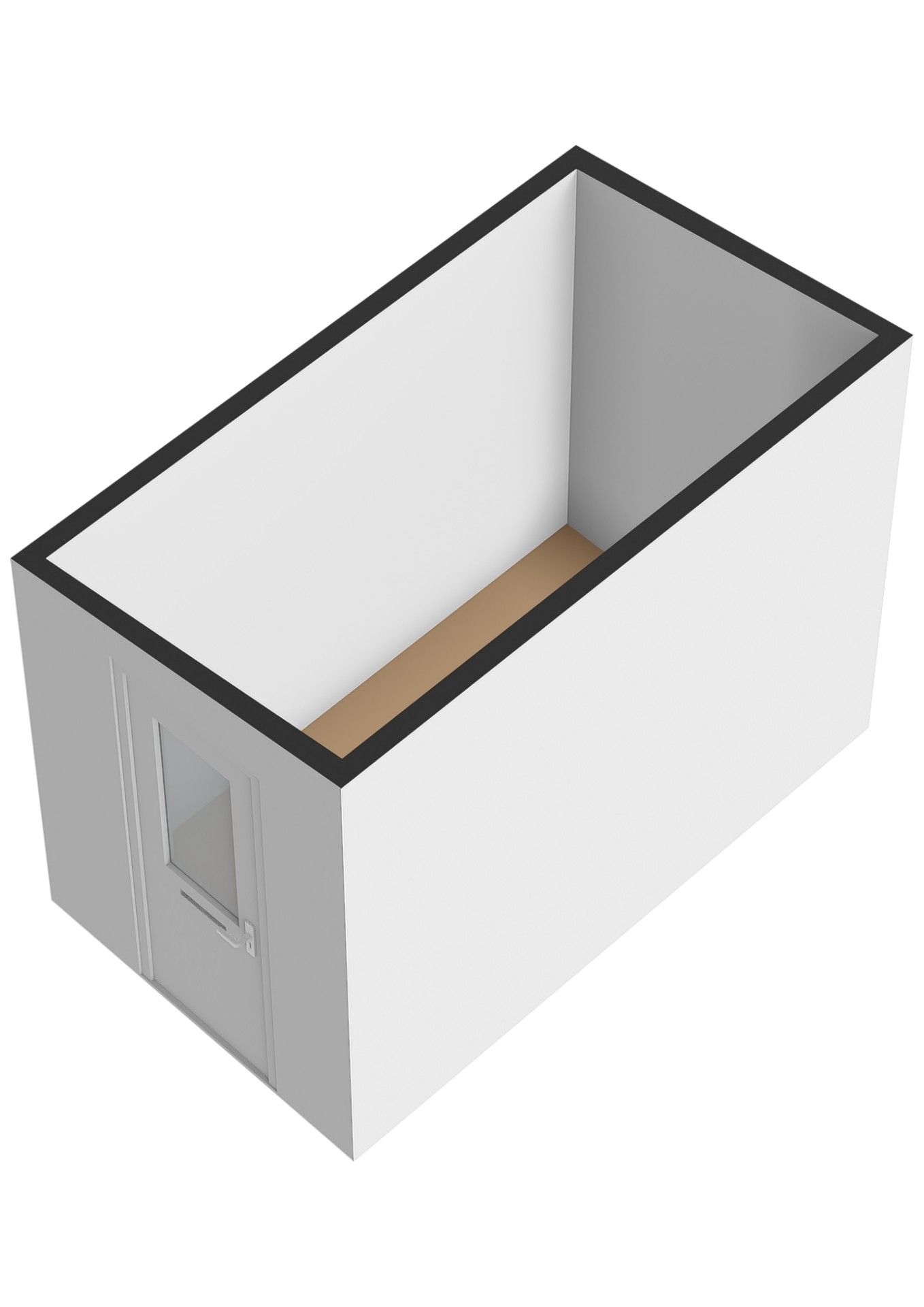 Foto 34 van Krimweg 160-194A