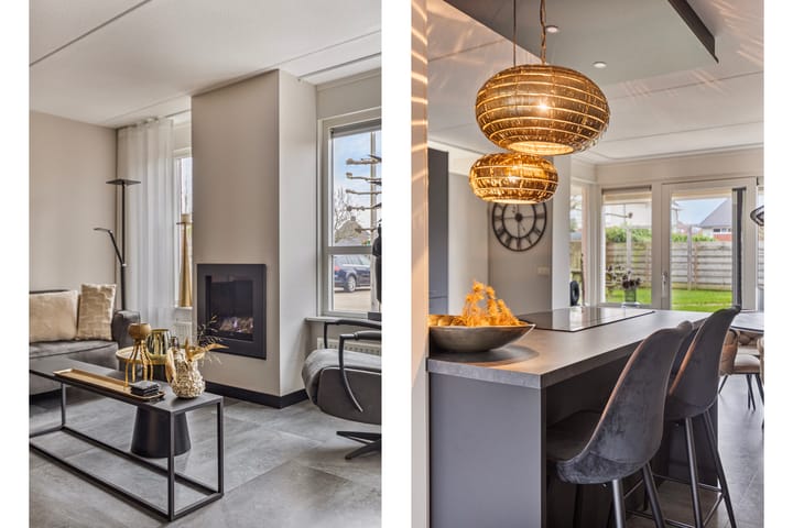 Foto 5 van de Bogaard 35