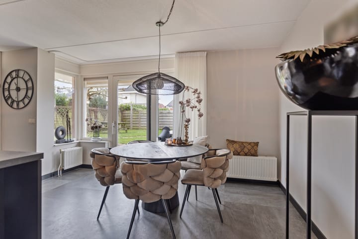 Foto 6 van de Bogaard 35