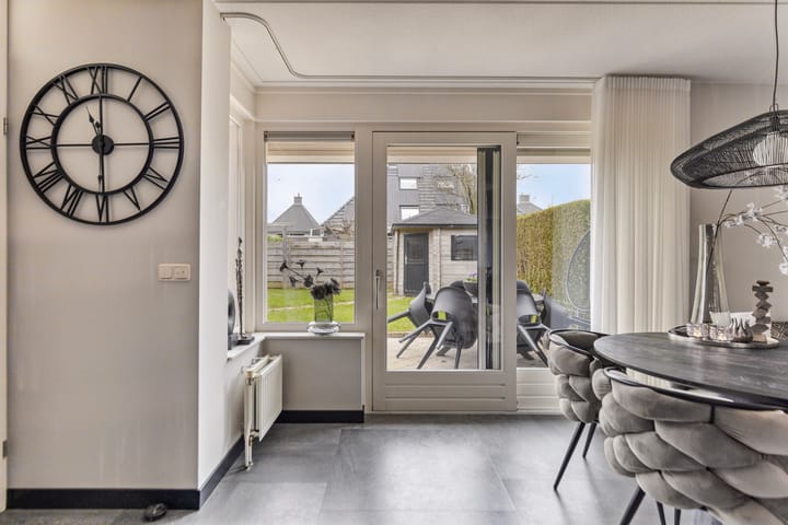 Foto 7 van de Bogaard 35