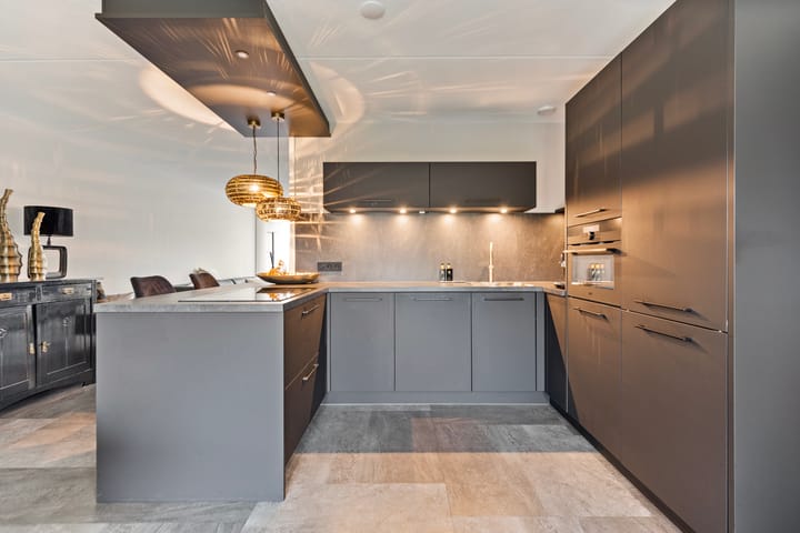 Foto 8 van de Bogaard 35