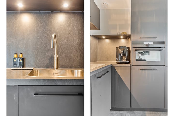 Foto 9 van de Bogaard 35