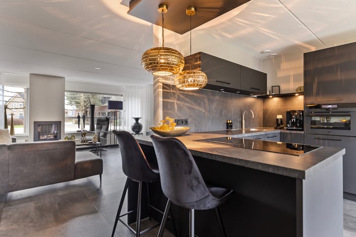 Foto 10 van de Bogaard 35