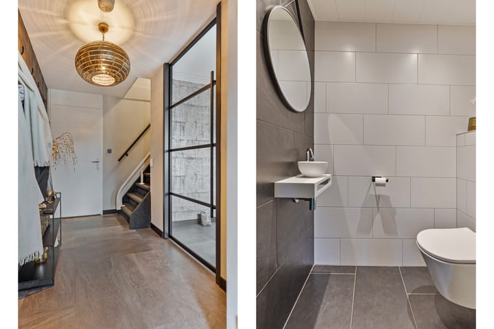 Foto 11 van de Bogaard 35