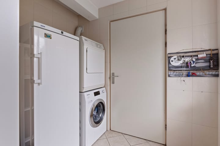 Foto 12 van de Bogaard 35