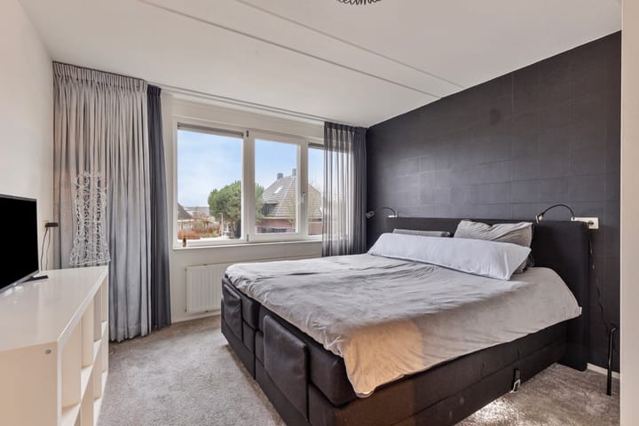 Foto 13 van de Bogaard 35