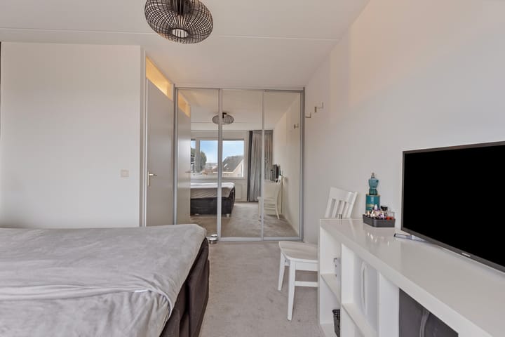 Foto 14 van de Bogaard 35