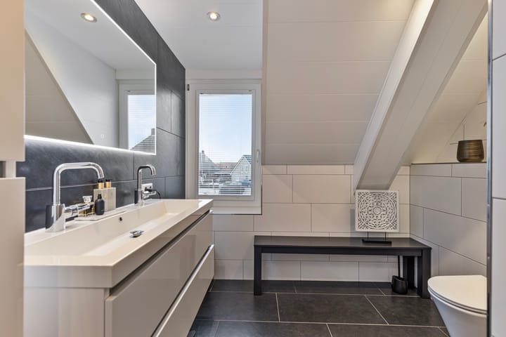 Foto 15 van de Bogaard 35