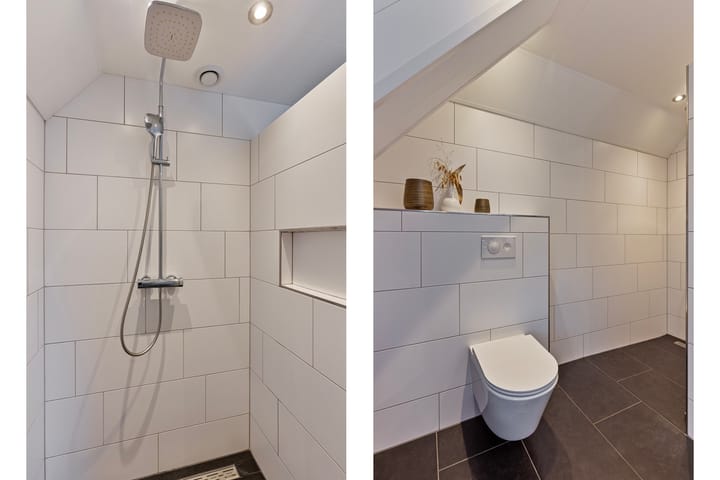 Foto 16 van de Bogaard 35