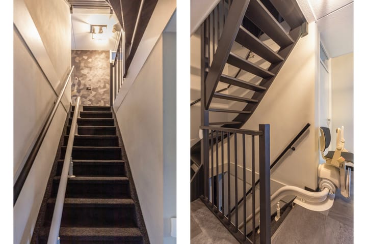 Foto 17 van de Bogaard 35