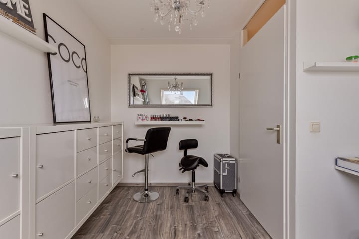 Foto 19 van de Bogaard 35