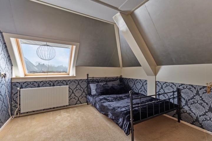 Foto 20 van de Bogaard 35