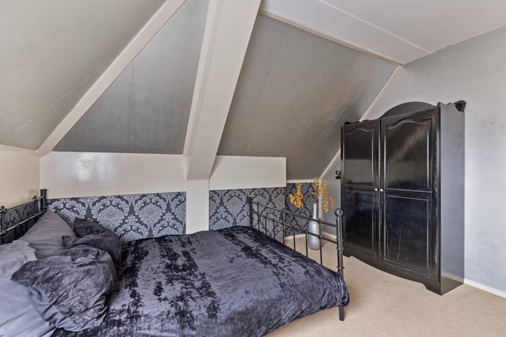 Foto 21 van de Bogaard 35