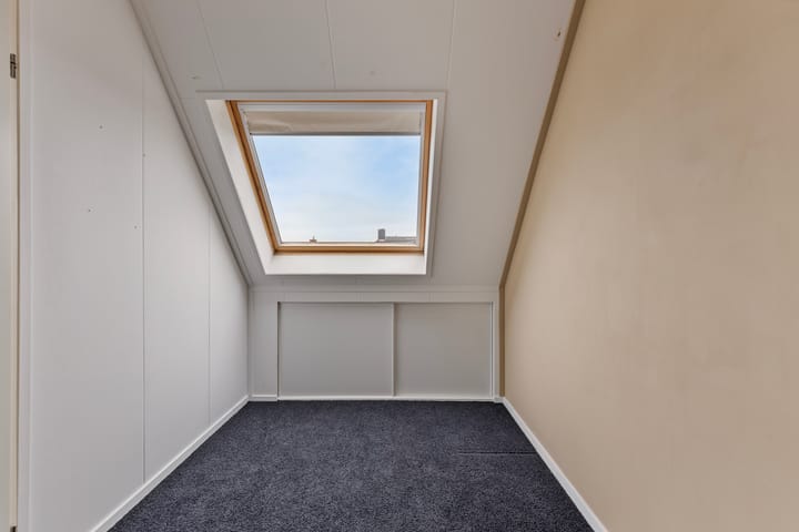 Foto 22 van de Bogaard 35