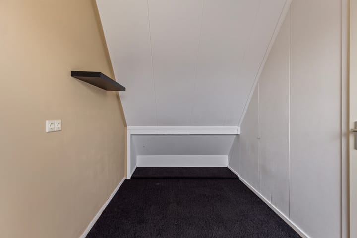 Foto 23 van de Bogaard 35