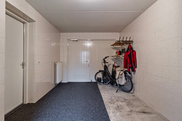 Foto 24 van de Bogaard 35