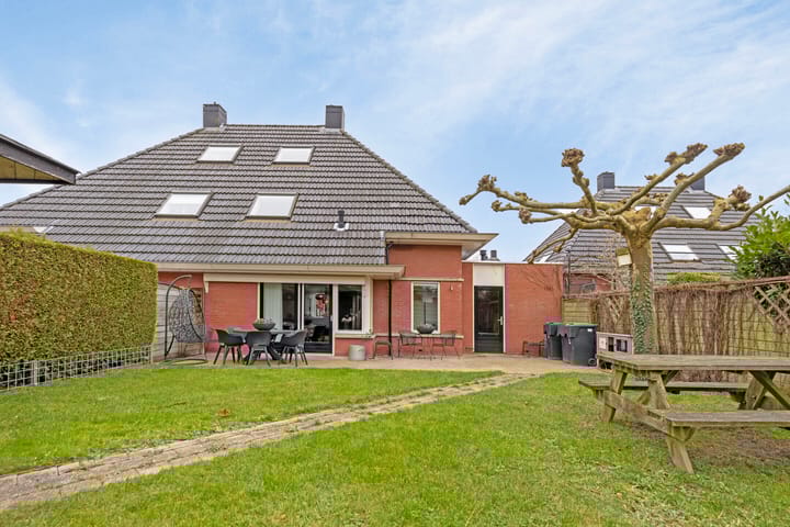 Foto 25 van de Bogaard 35