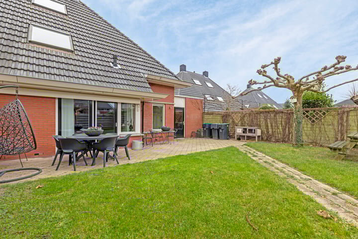 Foto 28 van de Bogaard 35