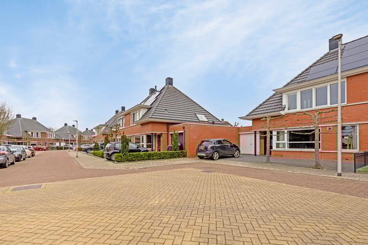 Foto 29 van de Bogaard 35