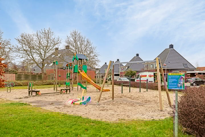 Foto 31 van de Bogaard 35