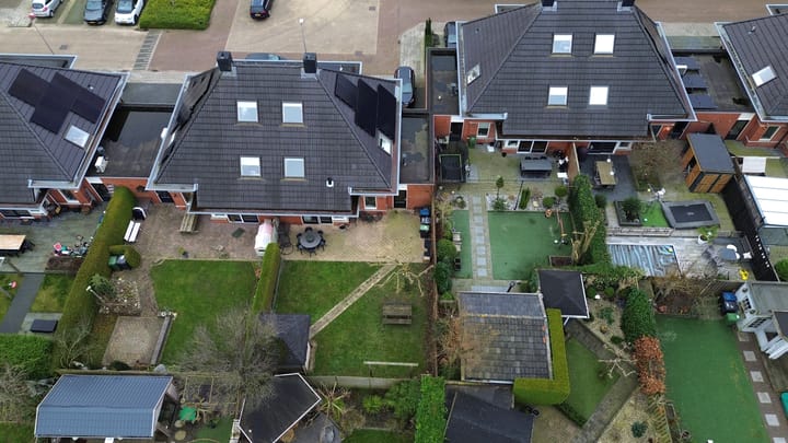 Foto 32 van de Bogaard 35