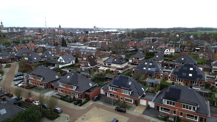 Foto 33 van de Bogaard 35