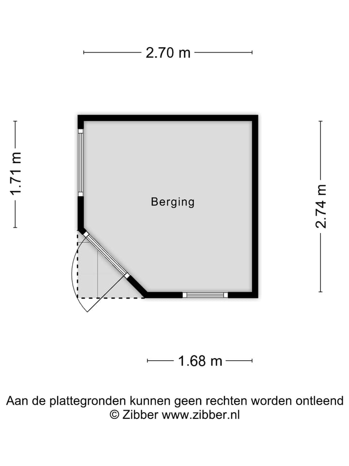 Foto 38 van de Bogaard 35