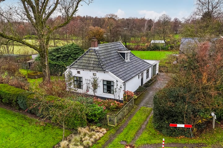 Foto 2 van Haadwei 146