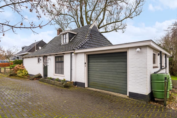 Foto 3 van Haadwei 146