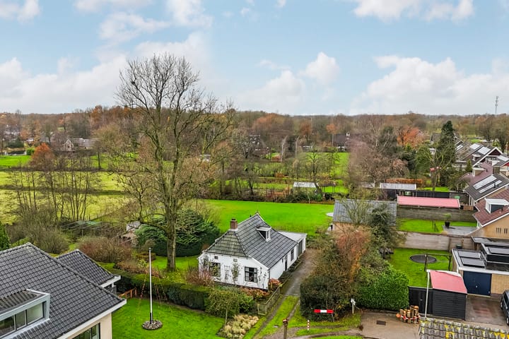 Foto 4 van Haadwei 146