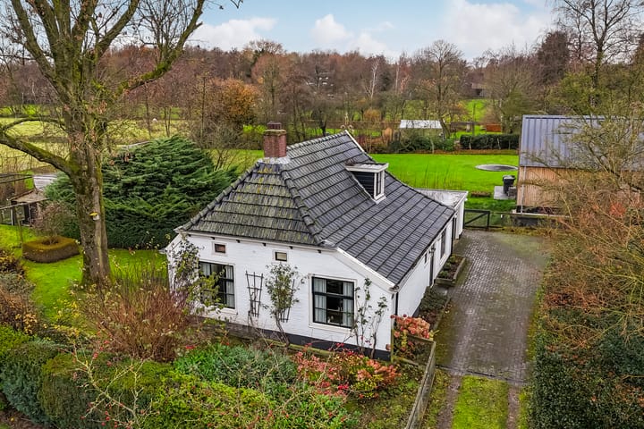 Foto 5 van Haadwei 146