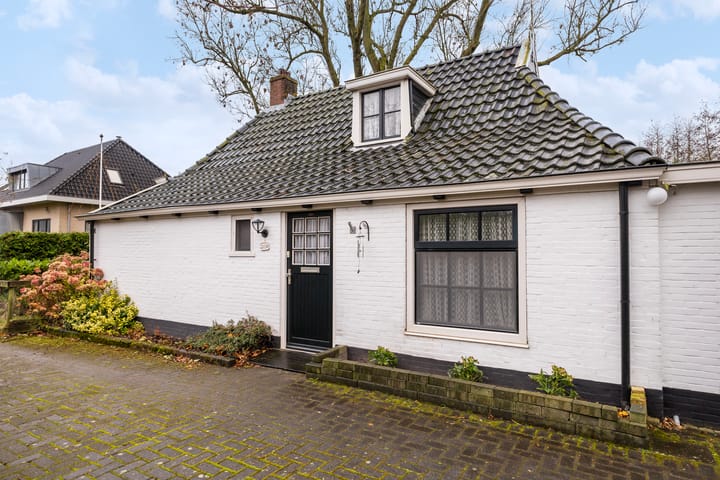 Foto 6 van Haadwei 146