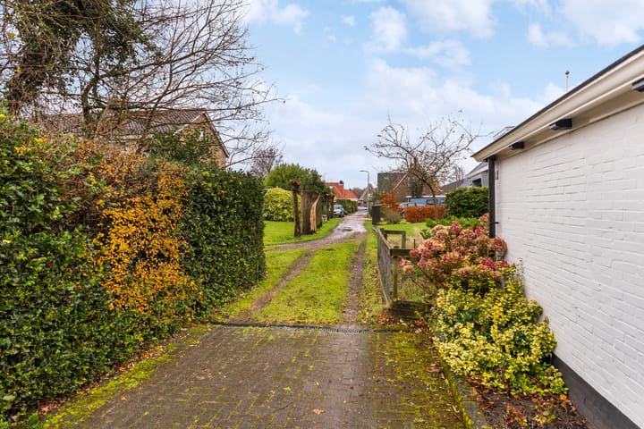 Foto 7 van Haadwei 146